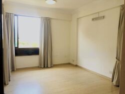 Tropical Spring (D18), Condominium #619386601